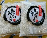 食物繊維たっぷり♡卯の花♪作り方1写真