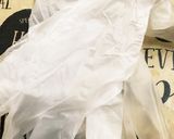 簡単！子どもと義理チョコ作り作り方4写真