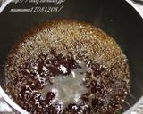 基本の和食・揚げ出し蓮根。作り方2写真