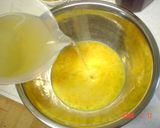 【レンジで簡単】茶碗蒸し作り方2写真