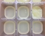 離乳食初期〜中期♡じゃがたまブロッコリー作り方9写真