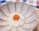 ★離乳食★白身魚作り方8写真