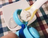 ★離乳食★白身魚作り方6写真