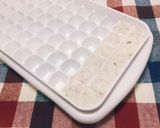 ★離乳食★白身魚作り方7写真