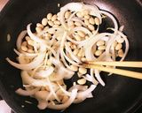 リコピン満点♡鶏胸肉でトマト煮(^^)作り方5写真