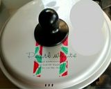 超簡単✿飴色玉ねぎ作り方4写真
