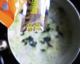 一晩で風邪治る?!我が家の特効薬スープ作り方3写真