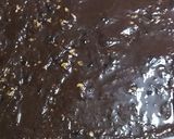 ★糖質オフ！美味しい＊チョコクッキー＊♪作り方6写真