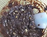 ★糖質オフ！美味しい＊チョコクッキー＊♪作り方5写真