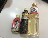 にんにく鍋 ☆ おうちにある材料で ☆作り方2写真