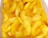 45分で作れるメチャ旨「アップルパイ」作り方2写真