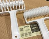 45分で作れるメチャ旨「アップルパイ」作り方5写真