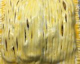 45分で作れるメチャ旨「アップルパイ」作り方6写真