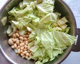 温まる♪大豆のミネストローネ作り方3写真