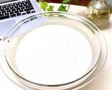 簡単カヌレ！〜抹茶バージョン〜作り方7写真