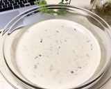 簡単カヌレ!〜カカオニブバージョン〜作り方7写真