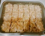 余った肉じゃがコロッケ作り方5写真
