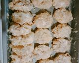 余った肉じゃがコロッケ作り方6写真