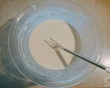 余った肉じゃがコロッケ作り方2写真