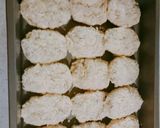 余った肉じゃがコロッケ作り方7写真