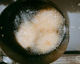 余った肉じゃがコロッケ作り方8写真