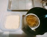 余った肉じゃがコロッケ作り方1写真