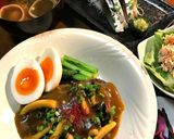 すごいよ❗️マサバさん作り方10写真