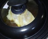 朝食に❃タラのさっぱり焼き❃ポン酢で簡単作り方2写真