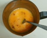 炊飯器で炊くだケーキ✨作り方1写真