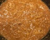 蓮根とツナのケララ風、シーフードカレー!作り方9写真