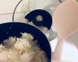 意外！？衝撃！？ご飯の美味しい保存方法作り方3写真