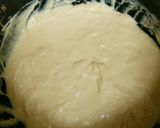 炊飯器で炊くだケーキ✨作り方6写真