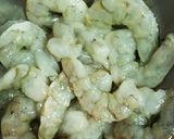 エビマヨ&鶏マヨ~お店の味を再現!~作り方2写真
