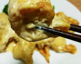 エビマヨ&鶏マヨ～お店の味を再現！～作り方6写真