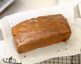 HM使用♡ベリーなチョコレートケーキ！作り方7写真