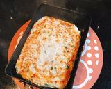 卵焼き器でシャキシャキれんこんつくね作り方4写真