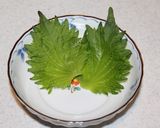簡単!胡麻カツオ おつまみに絶品ですよ!作り方4写真