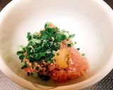 手作り肉団子のミルクチーズ鍋♡作り方1写真