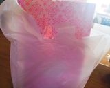 カリッと美味しいパンの耳の揚げパン作り方4写真