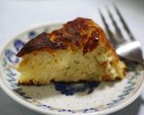 フライパンでケークサレ作り方19写真
