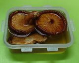 学生時代に好きになった「鶏うま煮」！作り方4写真