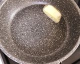 家にあるもので簡単ミートソース作り方2写真