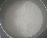 離乳食☆赤ちゃんのための味噌煮込みうどん作り方5写真
