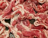豚生姜ちょいトロミ焼き作り方2写真