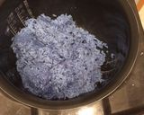 着色料なしで安心！コキンちゃん作り方4写真
