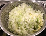 餃子作り方3写真