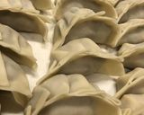 餃子作り方6写真