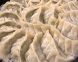 餃子作り方7写真
