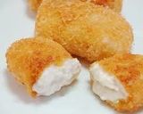 トロトロマッシュポテト作り方6写真