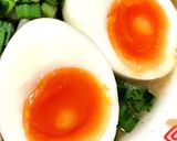 すごいよ❗️マサバさん作り方11写真
